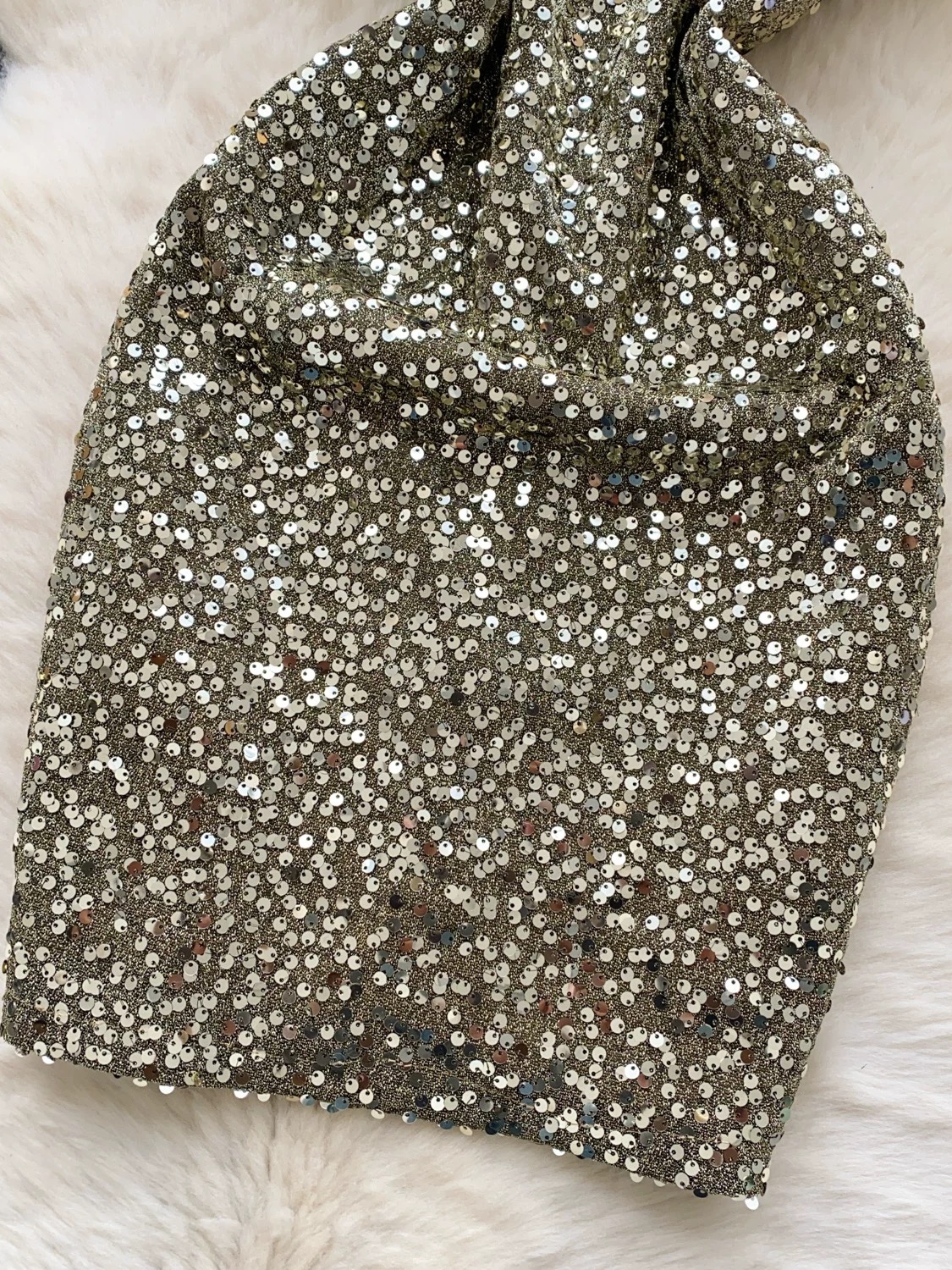 Kya dress FBC380 images